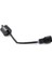 Hyundai Starex Için Dizel Filtre Su Sensörü 2003-2007 Kia Sorento 2.2 2009- 319214A705 (Yurt Dışından) 5
