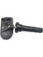 F11-3114011BA Car Tpms Jetour Traveler Için Lastik Basınç Izleme Sistemi Sensörü 2023-2024 T2 2024 433MHZ Için (Yurt Dışından) 5