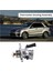 Motor Soğutucu Termostat Muhafazası 1562030475 A1562030475 Mercedes-Benz C63 CL63 CLS63 E63 ML63 R63 S63 SL63 SL63 Amg (Yurt Dışından) 5