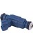 1pcs Hyundai Için Yeni Yakıt Enjektör Nozeti I20 I30 Kia Cee&#39;d 1.4l Yakıt Enjektörleri Yedek 35310-2B000 353102B000 (Yurt Dışından) 3