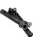 BM5G8K556FA Termostat Su Borusu Ford Mondeo Için Termostat Muhafazası 1.6 Ecoboost 2011-2015 (Yurt Dışından) 3