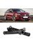 BM5G8K556FA Termostat Su Borusu Ford Mondeo Için Termostat Muhafazası 1.6 Ecoboost 2011-2015 (Yurt Dışından) 5