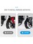 Motosiklet Aksesuarları Front Mudguard Fender Arka Uzatma Ducati Multistrada V4/s V4S 2021 Için (Yurt Dışından) 2