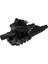 Araç Aksesuar Parçaları Yeni Motor Soğutucu Termostat Muhafazası 9684588980 Citroen C3 C4 C5 Peugeot 207 208 308 508 (Yurt Dışından) 4