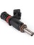 4pcs Yakıt Enjektörleri 7561277 13537561277 -Bmw N45 N46N E93 320I 2.0l Araba Otomatik Aksesuar Parçaları Parçaları (Yurt Dışından) 3