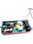 Yüksek Güçlü Inverter MD12V-38000W Pratik Yükseltici Konvertör (Yurt Dışından) 2