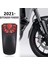 Motosiklet Aksesuarları Front Mudguard Fender Arka Uzatma Ducati Multistrada V4/s V4S 2021 Için (Yurt Dışından) 5