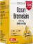 Ocean Bromelain 500 Mg 45 Kapsül 1