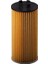 10PCS 11428570590 Yağ Filtresi Bmw Mini Coope Için 15MM Filtre X1 F45 F46 F48 F54 F55 F56 (Yurt Dışından) 2