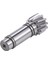 G340 Motor BBS01 BBS02B B Için Orta Motor Dişlisi (Yurt Dışından) 1