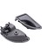 Iç Kapı Kolu Öne Renault 1997-2019 Kangoo &amp; 1997-2003 Twingo 8200247802 8200247803 (Yurt Dışından) 3