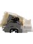 Mercedes-Benz W251 R350 GL450 ML350 2006-2013 Kapı Kilidi Aktüatör Sağ A1697202835 (Yurt Dışından) 1