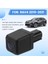 86790-0R230 Toyota Rongfang Rav4 Için 2019-2021 Dikiz Kamera Park Yardım Kamerası 867900R230 (Yurt Dışından) 4