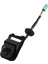 3776060-SA01 Araba Arka Kamera Dfsk Glory Için Cullısıon Radar Kamera 580 Ters Araç Yedek Kamera (Yurt Dışından) 3