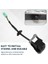 3776060-SA01 Araba Arka Kamera Dfsk Glory Için Cullısıon Radar Kamera 580 Ters Araç Yedek Kamera (Yurt Dışından) 5