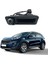 95760-D9000 Araba Arka Görünüm Kamera Bagaj Tutucu 95760D9001 Kıa Sportage Kx5 2016-2019 Bagaj Kapağı Yedekleme Yardım Kamerası (Yurt Dışından) 5