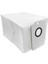 Atvel Smartgyro R80 Base / Cecotec Conga 2499 Ultra Ev Gelişmiş Parçalar Filtre Toz Çantası Için (Yurt Dışından) 5