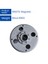 MS070 Manyetik Motor Için MS090 Manyetik Motor (Yurt Dışından) 2