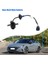 99240AA200, 99240AA210 Geri Görünüm Hyundai Elantra N Hat 2021-2023 Için Ters Kamera (Yurt Dışından) 1