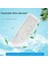 Xiaomi Mijia Sweeper ve Mop 3C/STYTJ02YM Için Ana Fırça Filtre Aksesuarları (Yurt Dışından) 5