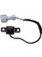 Araba Arka Görünüm Ters Kamera Yedek Kamera Hyundai Santa Fe Için Uyarlar 2012-2015 95760-2W000 95760 2W000 957602W000 (Yurt Dışından) 1