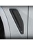Bmw X5 G05 2022-2024 Için Araba Tarafı Havalandırma Akışı Çamurluk Çerçeve Kapağı Kaplama Aksesuarları (Yurt Dışından) 4