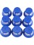 9pcs Yedek Parçalar Anker Eufy Homevac H11 / H11 Saf Kablosuz Elden Taşınan Vakum Parçaları Için Hepa Filtresi (Yurt Dışından) 2