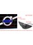Araba Full Hd Ccd Ön Görünüm Kamera Logosu Volvo S60 S80 V60 XC60 XC90 (Yurt Dışından) 3