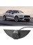 Araba Full Hd Ccd Ön Görünüm Kamera Logosu Volvo S60 S80 V60 XC60 XC90 (Yurt Dışından) 4