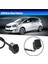 6pin Arka Görünüm Yedek Kamera 95760-A4100 95760-A4031 Kia Carens 2014-2017 Park Yardım Kamerası 95760-A4010 95760A4030 (Yurt Dışından) 2