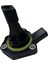 Audi A1 A3 A4 Skoda Fab Oct Seat Volkswagen Için Motor Yağı Seviye Sensörü 03C907660G 03C 907 660 D 03C 907 660 T 6PR009629 (Yurt Dışından) 1