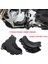 Bmw F850GS Için F900R F900XR F750GS Adv Macera F 900 Motosiklet Motor Silindir Kapağı Kafa Koruma Debriyaj Muhafızları (Yurt Dışından) 2