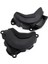 Bmw F850GS Için F900R F900XR F750GS Adv Macera F 900 Motosiklet Motor Silindir Kapağı Kafa Koruma Debriyaj Muhafızları (Yurt Dışından) 5