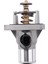 Chevrolet Için Termostat Cruze Aveo Orlando Trax Fiat Croma Vauxhall Opel Astra Zafira Signum Vectra Insignia 96984104 (Yurt Dışından) 4