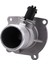 Chevrolet Için Termostat Cruze Aveo Orlando Trax Fiat Croma Vauxhall Opel Astra Zafira Signum Vectra Insignia 96984104 (Yurt Dışından) 5