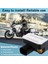 Ktm 1290 Süper Duke Super Adventure 2015-2020 Için 60416063000 Motosiklet Hızlanma Sensörü (Yurt Dışından) 5