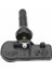 Gm Chevrolet Silverado Banliyö Tahoe Için 1pc Tpms Lastik Basınç Sensörü 20923680 (Yurt Dışından) 4