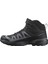 X Ultra 360 Mıd Gtx L474476 Erkek Outdoor Bot - Siyah 5