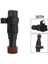 MD757542 Şanzıman Hız Sensörü Proton Persona P/t Gen2 Waja Campro Blm Eski Satria Neo V70-72-0118 5S4864 (Yurt Dışından) 2