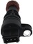 MD757542 Şanzıman Hız Sensörü Proton Persona P/t Gen2 Waja Campro Blm Eski Satria Neo V70-72-0118 5S4864 (Yurt Dışından) 4
