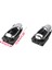 2pcs Daewoo Leganza Için Araç Iç Kapı Tutucu 1997 1998 1999 2000 2001 2002 Aksesuarlar (Yurt Dışından) 4