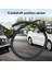 Yeni Yüksek Kaliteli Krank Mili Konum Sensörü 25977VG100 25977-VG100 Nissan NP300 Elgrand E50 Navara D22 ZD30 (Yurt Dışından) 5