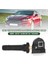 4pcs Lastik Basınç Monitör Sensörü Tpms 433MHZ Ford Px Mkıı Ranger / Everest / Mondeo EV6T1A180D (Yurt Dışından) 4