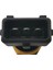 F01R064901 Dfsk Için 3pin Su Sıcaklığı Kontrol Sensörü Fişi Chery Byd Lifan 320 520 620 (Yurt Dışından) 3