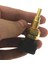 F01R064901 Dfsk Için 3pin Su Sıcaklığı Kontrol Sensörü Fişi Chery Byd Lifan 320 520 620 (Yurt Dışından) 4
