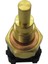 F01R064901 Dfsk Için 3pin Su Sıcaklığı Kontrol Sensörü Fişi Chery Byd Lifan 320 520 620 (Yurt Dışından) 5