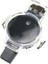 Araba Ön Cam Silecek Kontrol Anahtarı Golf Için Yağmur Sensörü 7 Mk 7 Audi-Q3 A3 A4 Q5 Q7 A6 Tt 81D 955 547 (Yurt Dışından) 1