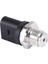 0281002842 Rail Basınç Sensörü A0061536528 Mercedes-Benz Sprinter 0061536528 0041536728 A0041536728 059130758 (Yurt Dışından) 3
