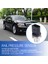 0281002842 Rail Basınç Sensörü A0061536528 Mercedes-Benz Sprinter 0061536528 0041536728 A0041536728 059130758 (Yurt Dışından) 4