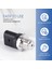 0281002842 Rail Basınç Sensörü A0061536528 Mercedes-Benz Sprinter 0061536528 0041536728 A0041536728 059130758 (Yurt Dışından) 5